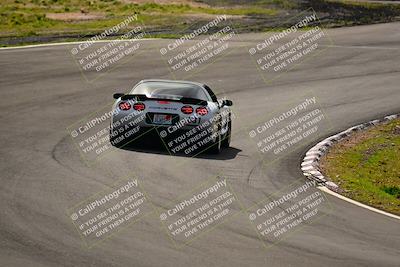 media/Feb-25-2024-Speed Ventures (Sun) [[b9a2a97a4d]]/Purple Group/Session 1 (Turns 4 and 5)/